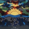 Tunng - ABOP