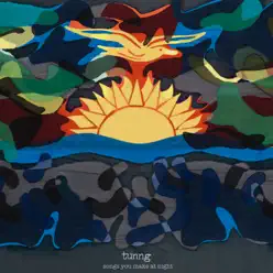Songs You Make at Night - Tunng Songs You Make at Night - Tunng