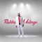 Shukumisa (feat. Dr Malinga) - Robbie Malinga lyrics