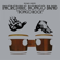 Apache - Incredible Bongo Band
