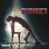 You Can't Stop This Motherf**ker (Choir Only Mix from "Deadpool 2") - Single album lyrics, reviews, download