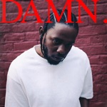 Kendrick Lamar - YAH.