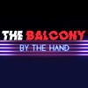 By the Hand - Single