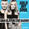 Stream & download Sold My Soul (Part 2) [feat. Zoë Badwi]