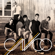 CNCO - CNCO