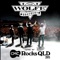 Bad Man Outta Me - The Wolfe Brothers lyrics