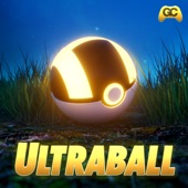 Ultraball artwork