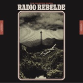 Radio Rebelde (Special Edition) artwork