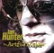 The Artful Dodger - Ian Hunter lyrics