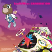 The Glory by Kanye West