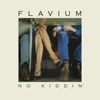 Flavium - Rock 'n Roll In Your Car