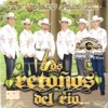 Los Retoños Del Río - Pisoton