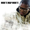 Moute Map Moute