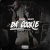 Da Cookie (feat. AzBenzz) song lyrics
