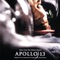 Main Title / Apollo 13 / James Horner (From "Apollo 13" Soundtrack) artwork