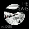 The Oaks - Single