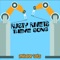 Rusty Rivets Theme Song - Imitator Tots lyrics