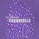 Cannonball - The Expansions