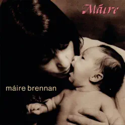 Maire - Máire Brennan