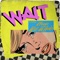 Wait (feat. A Boogie wit da Hoodie) artwork
