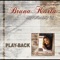 Sou Humano (Playback) - Bruna Karla lyrics