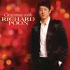 Christmas With Richard Poon - EP album lyrics, reviews, download