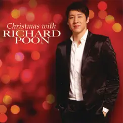 Christmas With Richard Poon - EP by Richard Poon album reviews, ratings, credits