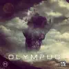 Stream & download Olympus - Single