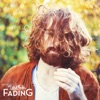 Fading (feat. Sonny Alven) - Single