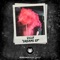 T'D UP (feat. Malcolm Flex & Rawk Miller) - SNOOF lyrics