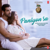 Paniyon Sa (From "Satyameva Jayate") - Atif Aslam, Tulsi Kumar & Rochak Kohli