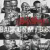 Back On My B.S. (Bonus Track Version) album lyrics, reviews, download