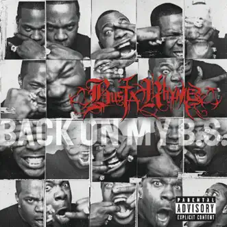 Hustler's Anthem 09 (feat. T-Pain) by Busta Rhymes song reviws