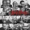 Kill Dem (feat. Pharrell Williams & Tosh) - Busta Rhymes lyrics