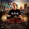 Invisible (feat. Vito, Brandon & Quanie Cash) - Mannie B lyrics