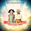 Pretty Little Things - EP