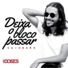 Deixa o Bloco Passar - Single