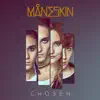 Stream & download Chosen - Single