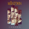 Chosen - Single