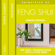 Simon Brown - Feng Shui (Abridged)