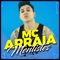 Mentistes - MC Arraia lyrics