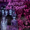 Boy Meets Fate (feat. Brandon Kelv) - Another One Down! lyrics