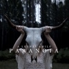 Paranoia - Single