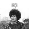 Perdição - Single