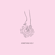 Something Holy - Alice Phoebe Lou