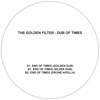 Dub of Times - Single