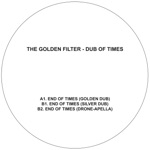 The Golden Filter - end of time