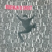 Boudewijn de Groot - Er Komen Andere Tijden