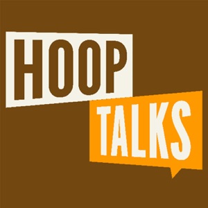 Hoop Talks June 26: Kelcey Wright Johnson, Harrison Sanford, Doug Smith, Paul Jones
