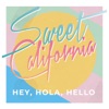 Hey Hola Hello - Single